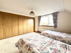 Photo 15- click for photo gallery